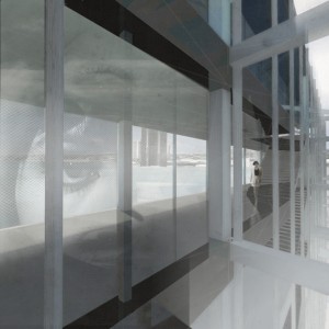 http://www.californiamagnetics.com/files/gimgs/th-28_montparnasseMOD2 rm 11_11_12.jpg